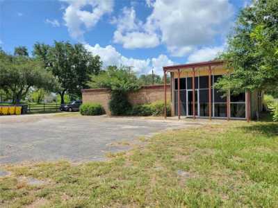 Home For Sale in Bellville, Texas