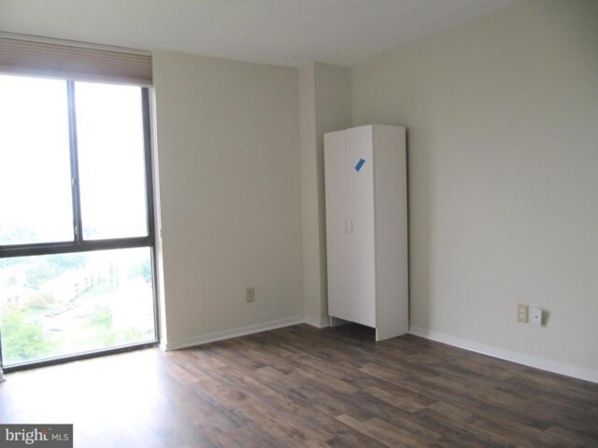 Picture of Apartment For Rent in Falls Church, Virginia, United States