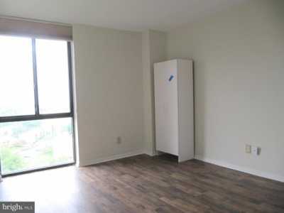 Apartment For Rent in Falls Church, Virginia