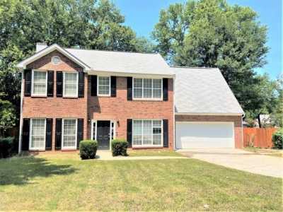 Home For Rent in Kennesaw, Georgia