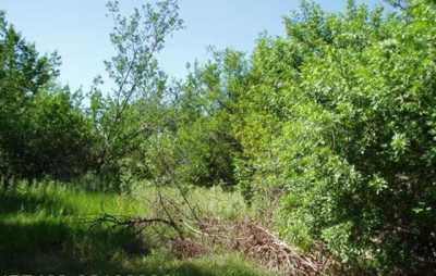 Residential Land For Sale in Marathon, Florida