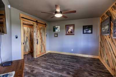 Home For Sale in Westcliffe, Colorado