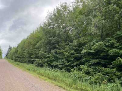 Residential Land For Sale in Merrill, Wisconsin