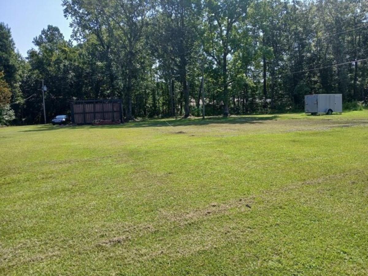 Picture of Residential Land For Sale in Mount Pleasant, South Carolina, United States