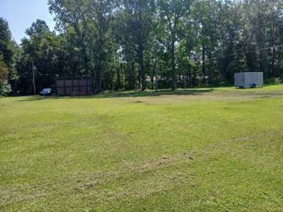 Residential Land For Sale in Mount Pleasant, South Carolina