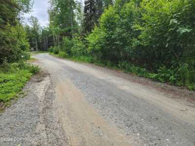 Residential Land For Sale in 