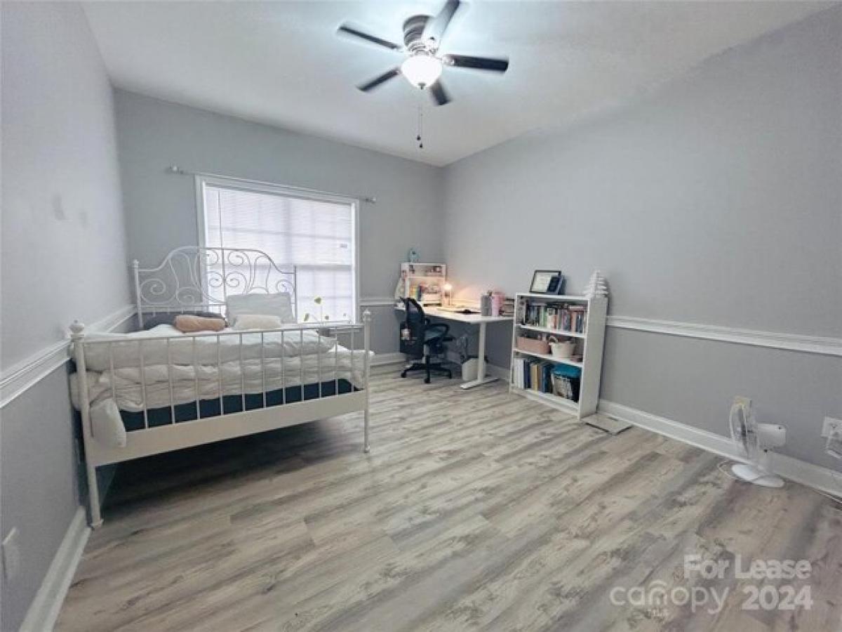 Picture of Home For Rent in Matthews, North Carolina, United States