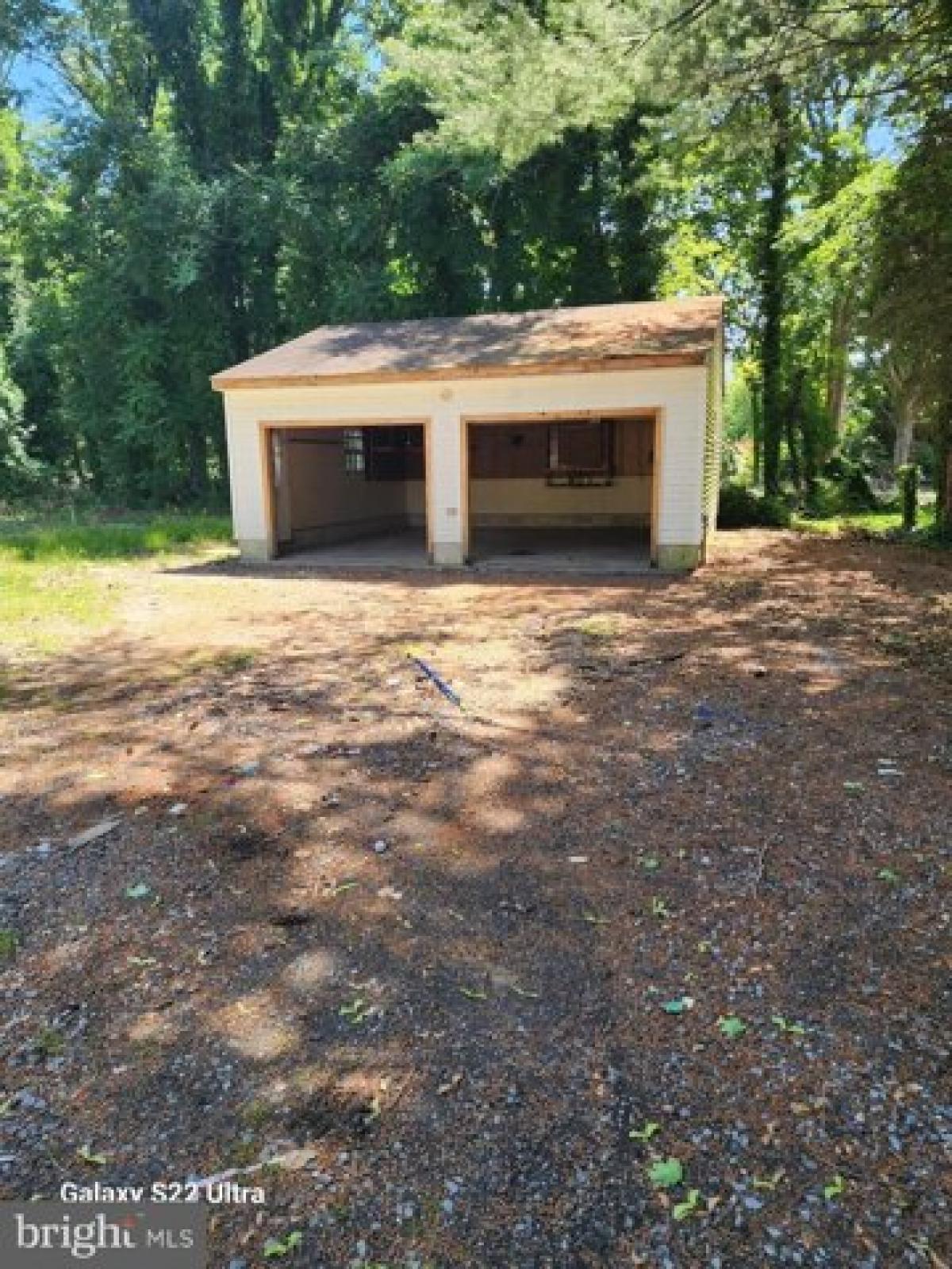 Picture of Home For Sale in Vineland, New Jersey, United States