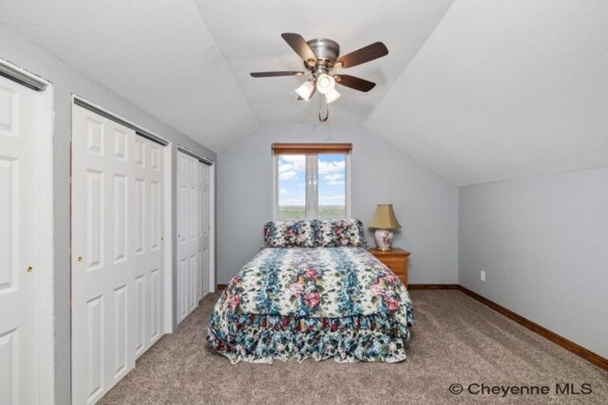 Picture of Home For Sale in Carpenter, Wyoming, United States