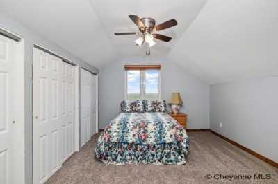 Home For Sale in Carpenter, Wyoming