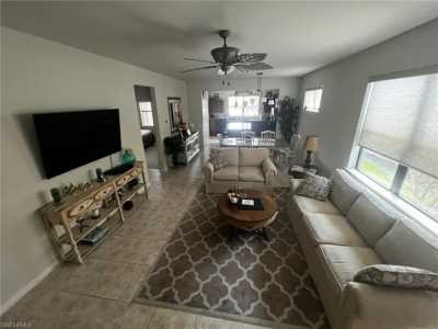 Home For Rent in Ave Maria, Florida