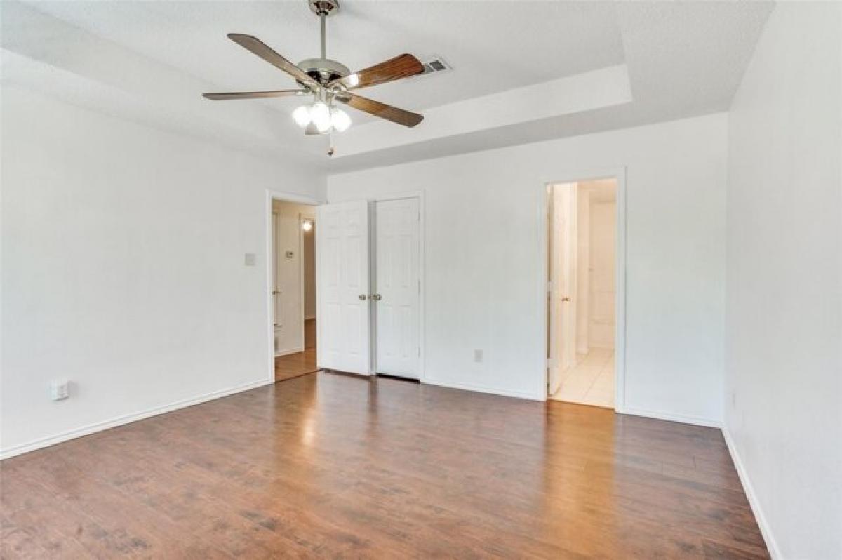 Picture of Home For Rent in Keller, Texas, United States