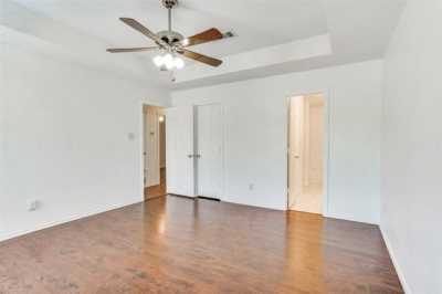 Home For Rent in Keller, Texas