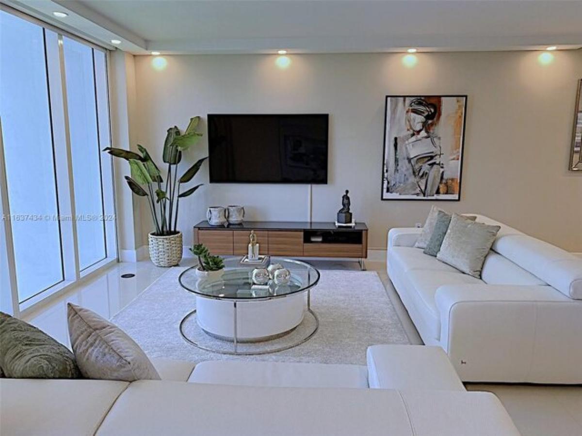 Picture of Home For Rent in Bal Harbour, Florida, United States