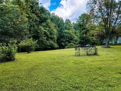 Home For Sale in Westfield, North Carolina