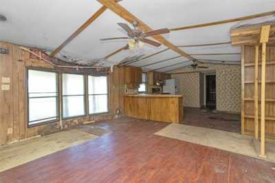 Home For Sale in Midway, Texas