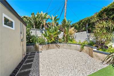 Home For Rent in San Clemente, California