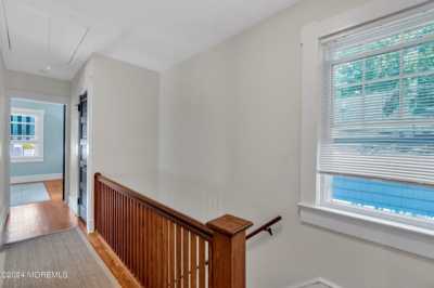 Home For Rent in Belmar, New Jersey