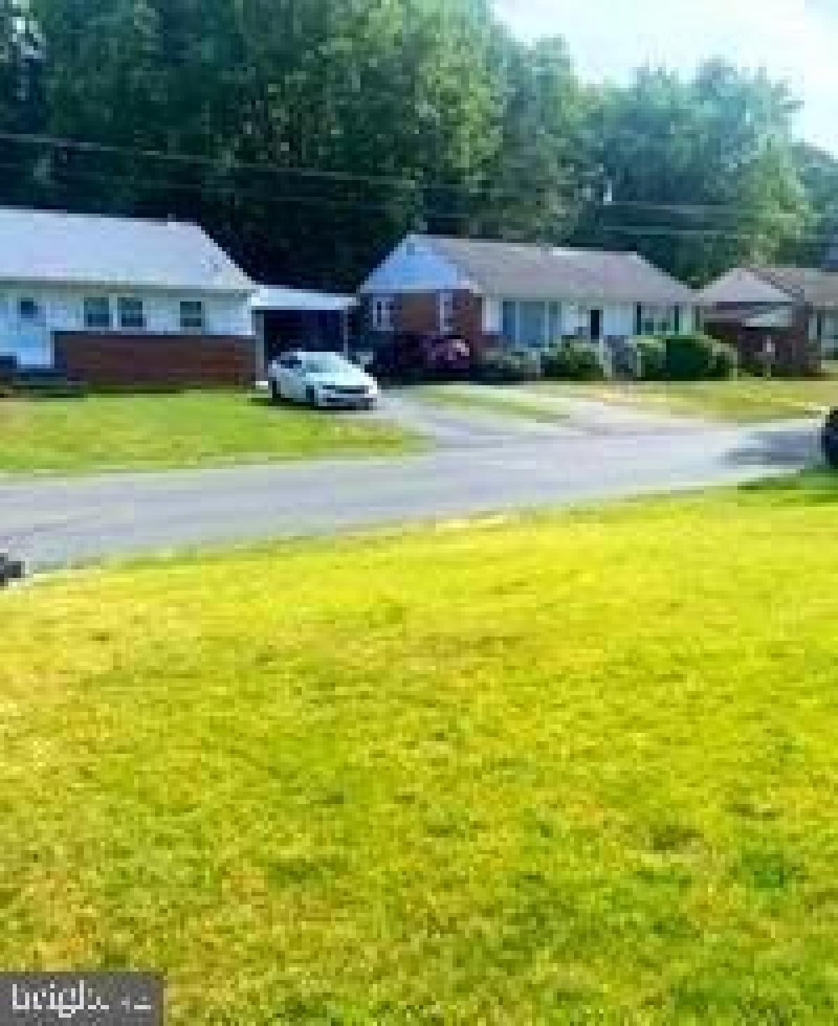 Picture of Home For Rent in Camp Hill, Pennsylvania, United States