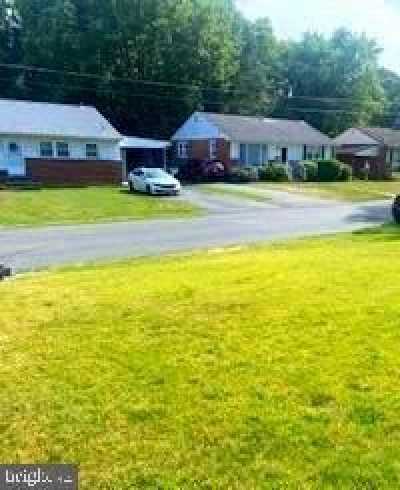 Home For Rent in Camp Hill, Pennsylvania