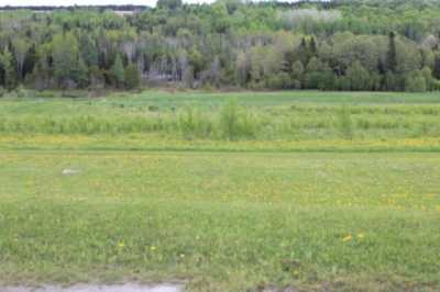 Residential Land For Sale in 