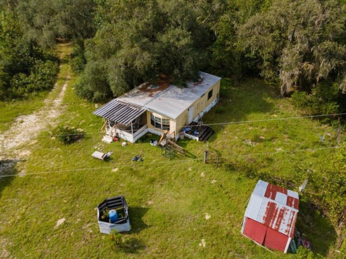 Picture of Home For Sale in Archer, Florida, United States