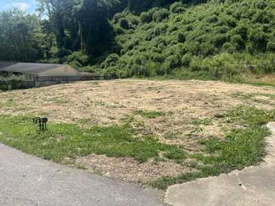 Residential Land For Sale in 