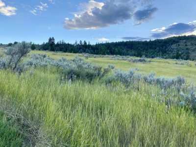 Residential Land For Sale in Lava Hot Springs, Idaho