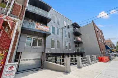 Apartment For Rent in Astoria, New York