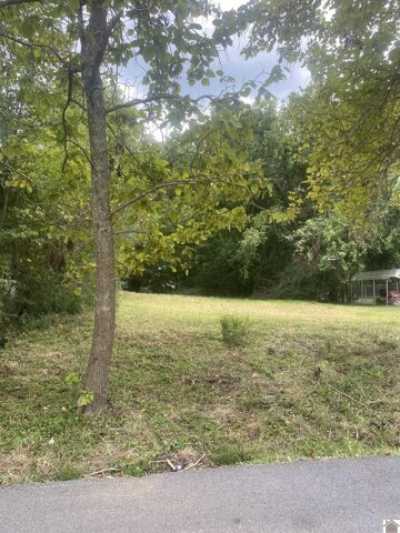 Residential Land For Sale in 