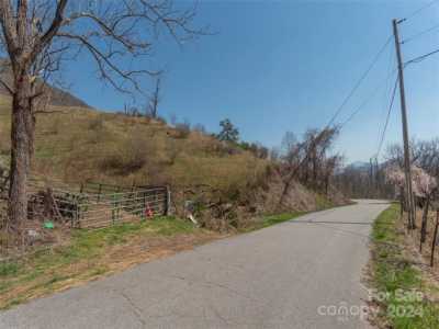 Residential Land For Sale in Waynesville, North Carolina