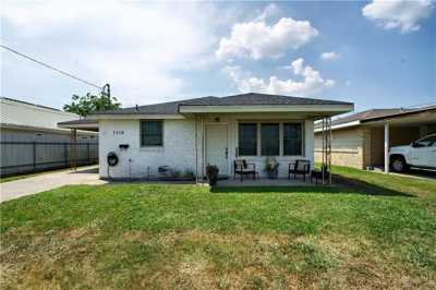 Home For Sale in Westwego, Louisiana