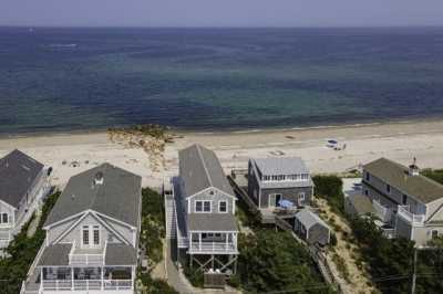 Home For Sale in Sandwich, Massachusetts