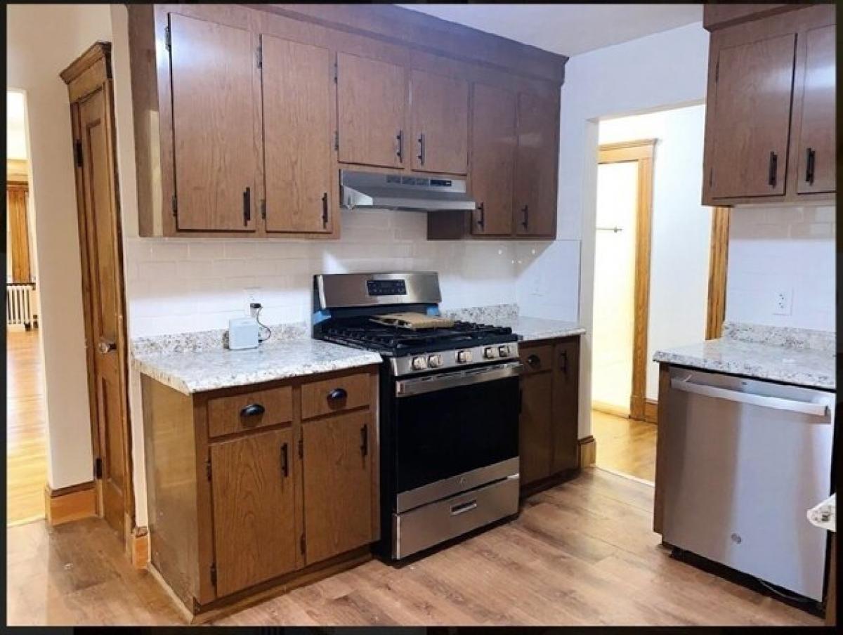 Picture of Apartment For Rent in Norwood, Massachusetts, United States