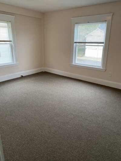 Apartment For Rent in Reading, Massachusetts