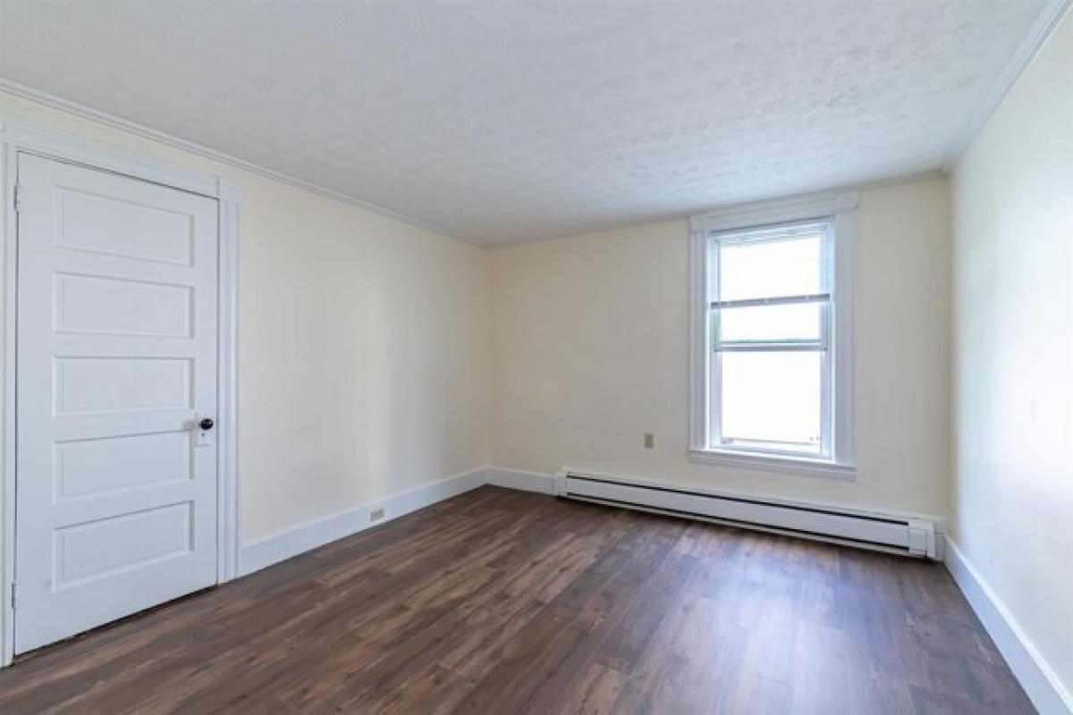 Picture of Apartment For Rent in Manchester, New Hampshire, United States