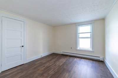 Apartment For Rent in Manchester, New Hampshire