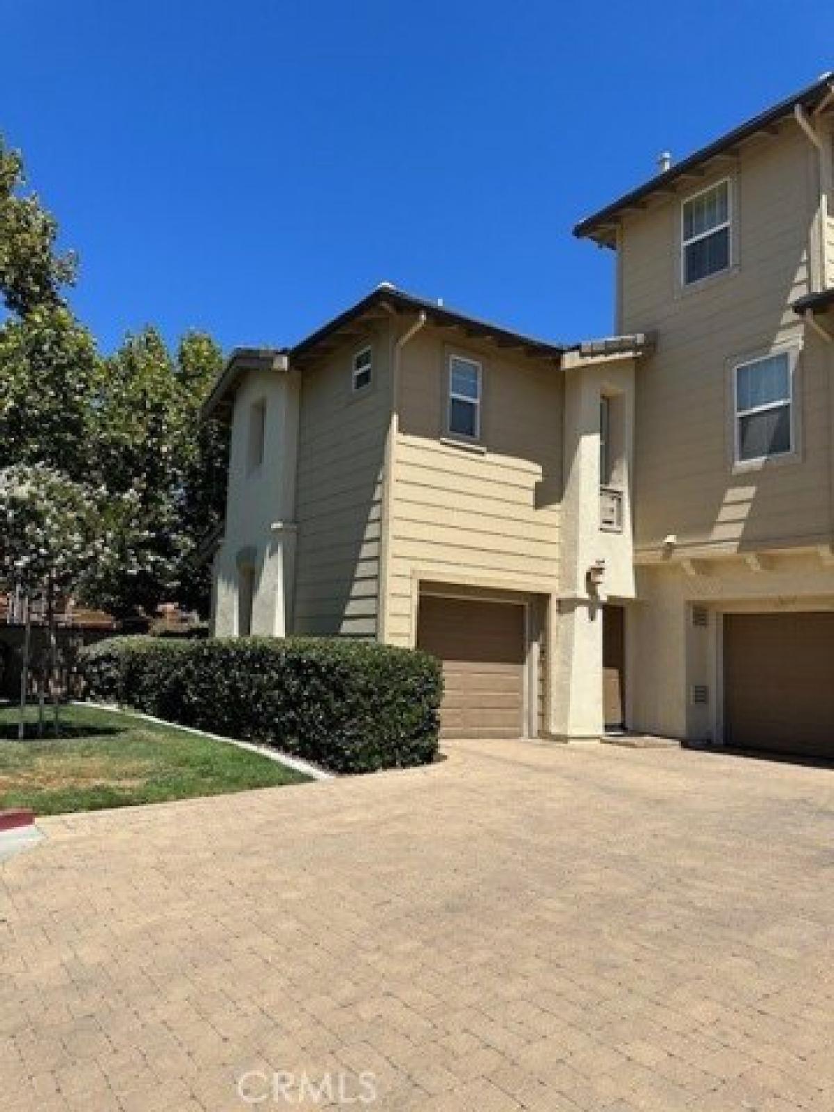 Picture of Home For Rent in Murrieta, California, United States