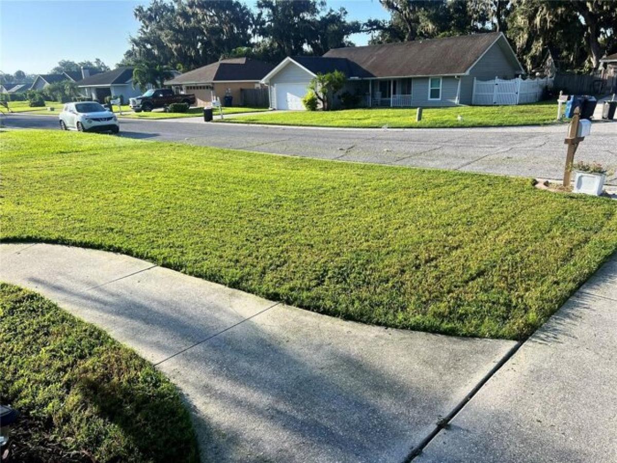 Picture of Home For Rent in Palmetto, Florida, United States