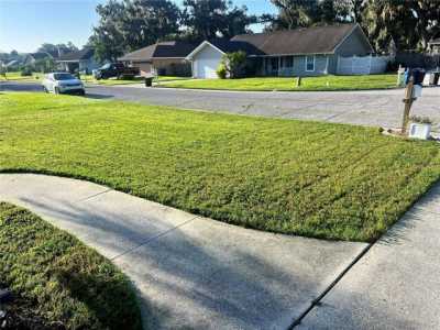 Home For Rent in Palmetto, Florida