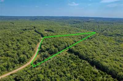 Residential Land For Sale in Bonne Terre, Missouri