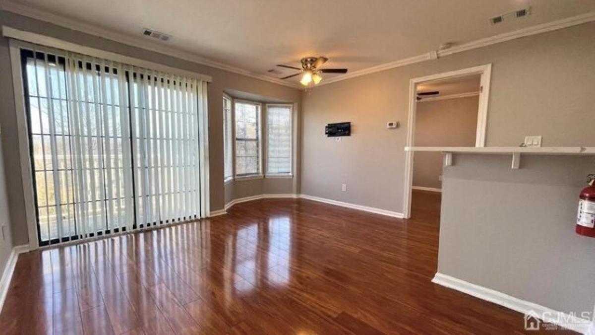 Picture of Home For Rent in East Brunswick, New Jersey, United States