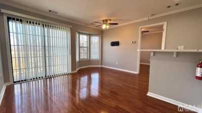 Home For Rent in East Brunswick, New Jersey