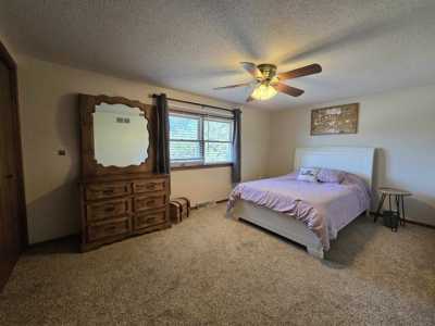 Home For Sale in Hays, Kansas