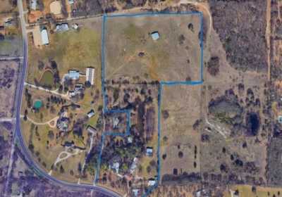 Residential Land For Sale in Argyle, Texas