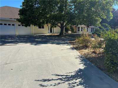 Home For Sale in Paso Robles, California