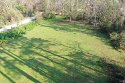 Residential Land For Sale in Denham Springs, Louisiana