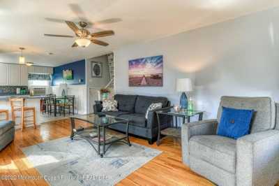 Home For Rent in Ocean Grove, New Jersey