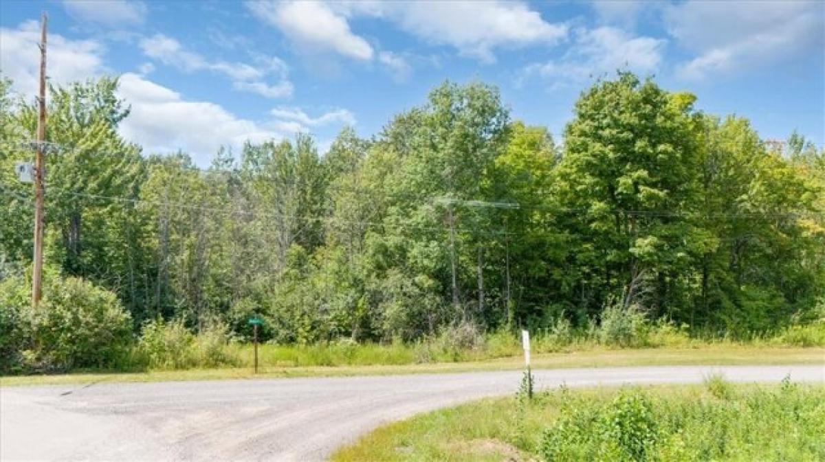 Picture of Residential Land For Sale in Williamson, New York, United States