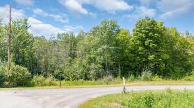 Residential Land For Sale in Williamson, New York